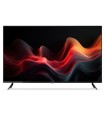 Sharp 55GL4060E TV 139,7 cm (55") 4K Ultra HD Wi-Fi Nero