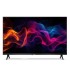 Sharp 32GF3265E TV 81,3 cm (32") Full HD Smart TV Wi-Fi Nero 400 cd/m²