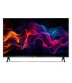 Sharp 32GF3265E TV 81,3 cm (32") Full HD Smart TV Wi-Fi Nero 400 cd/m²