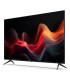 Sharp 55GL4060E TV 139,7 cm (55") 4K Ultra HD Wi-Fi Nero