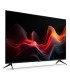 Sharp 55GL4060E TV 139,7 cm (55") 4K Ultra HD Wi-Fi Nero