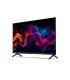 Sharp 32GF3265E TV 81,3 cm (32") Full HD Smart TV Wi-Fi Nero 400 cd/m²