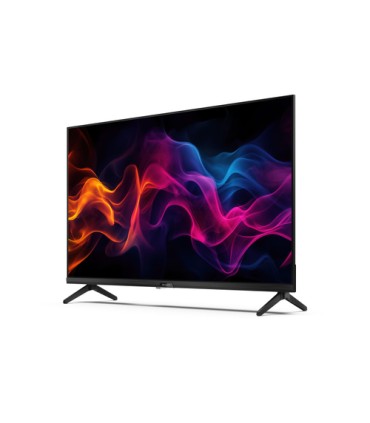 Sharp 32GF3265E TV 81,3 cm (32") Full HD Smart TV Wi-Fi Nero 400 cd/m²