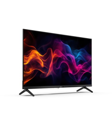 Sharp 32GF3265E TV 81,3 cm (32") Full HD Smart TV Wi-Fi Nero 400 cd/m²