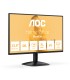 AOC 24B31H Monitor PC 60,5 cm (23.8") 1920 x 1080 Pixel Full HD Nero