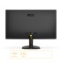 AOC 24B31H Monitor PC 60,5 cm (23.8") 1920 x 1080 Pixel Full HD Nero