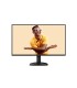 AOC 24B31H Monitor PC 60,5 cm (23.8") 1920 x 1080 Pixel Full HD Nero