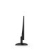 AOC 24B31H Monitor PC 60,5 cm (23.8") 1920 x 1080 Pixel Full HD Nero