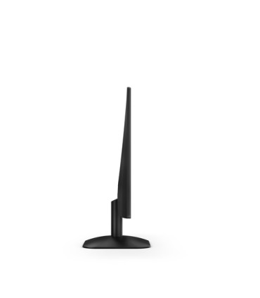 AOC 24B31H Monitor PC 60,5 cm (23.8") 1920 x 1080 Pixel Full HD Nero