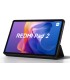 Xiaomi Redmi Pad 2 128 GB 27,9 cm (11") 4 GB Wi-Fi 5 (802.11ac) Grigio