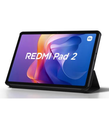 Xiaomi Redmi Pad 2 128 GB 27,9 cm (11") 4 GB Wi-Fi 5 (802.11ac) Grigio
