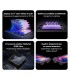 Xiaomi Redmi Pad 2 128 GB 27,9 cm (11") 4 GB Wi-Fi 5 (802.11ac) Grigio