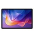 Xiaomi Redmi Pad 2 128 GB 27,9 cm (11") 4 GB Wi-Fi 5 (802.11ac) Grigio