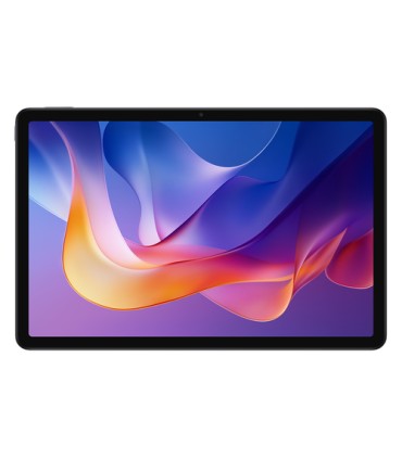 Xiaomi Redmi Pad 2 128 GB 27,9 cm (11") 4 GB Wi-Fi 5 (802.11ac) Grigio