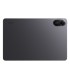 Xiaomi Redmi Pad 2 128 GB 27,9 cm (11") 4 GB Wi-Fi 5 (802.11ac) Grigio