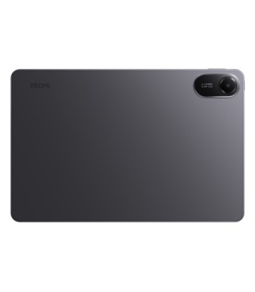 Xiaomi Redmi Pad 2 128 GB 27,9 cm (11") 4 GB Wi-Fi 5 (802.11ac) Grigio