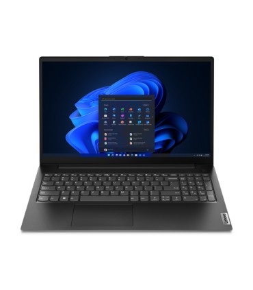 Lenovo V15 Gen 4 AMN AMD Ryzen 3 7320U 8GB AMD Radeon 610M Graphics 256GB 15.6" FHD Win11 82YU00U7IX