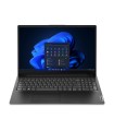 Lenovo V15 Gen 4 AMN AMD Ryzen 3 7320U 8GB AMD Radeon 610M Graphics 256GB 15.6" FHD Win11 82YU00U7IX