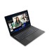 Lenovo V15 Gen 4 AMN AMD Ryzen 3 7320U 8GB AMD Radeon 610M Graphics 256GB 15.6" FHD Win11 82YU00U7IX
