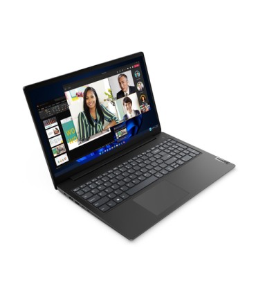 Lenovo V15 Gen 4 AMN AMD Ryzen 3 7320U 8GB AMD Radeon 610M Graphics 256GB 15.6" FHD Win11 82YU00U7IX