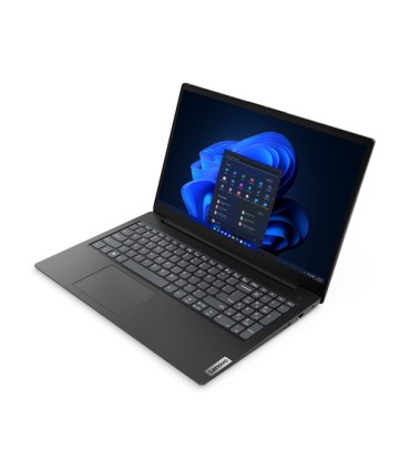 Lenovo V15 Gen 4 AMN AMD Ryzen 3 7320U 8GB AMD Radeon 610M Graphics 256GB 15.6" FHD Win11 82YU00U7IX