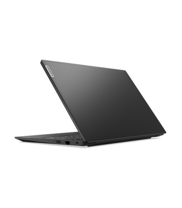 Lenovo V15 Gen 4 AMN AMD Ryzen 3 7320U 8GB AMD Radeon 610M Graphics 256GB 15.6" FHD Win11 82YU00U7IX