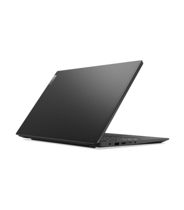 Lenovo V15 Gen 4 AMN AMD Ryzen 3 7320U 8GB AMD Radeon 610M Graphics 256GB 15.6" FHD Win11 82YU00U7IX