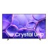Samsung UE75U8092FU 190,5 cm (75") 4K Ultra HD Smart TV Wi-Fi Nero