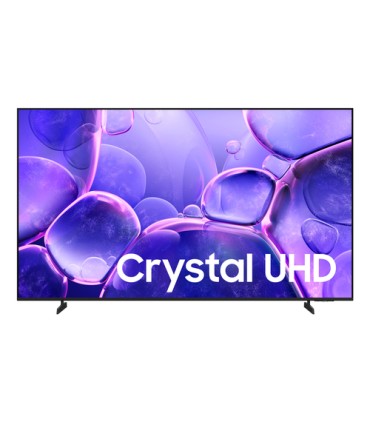 Samsung UE75U8092FU 190,5 cm (75") 4K Ultra HD Smart TV Wi-Fi Nero