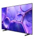 Samsung UE75U8092FU 190,5 cm (75") 4K Ultra HD Smart TV Wi-Fi Nero