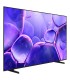 Samsung UE75U8092FU 190,5 cm (75") 4K Ultra HD Smart TV Wi-Fi Nero