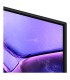 Samsung UE75U8092FU 190,5 cm (75") 4K Ultra HD Smart TV Wi-Fi Nero