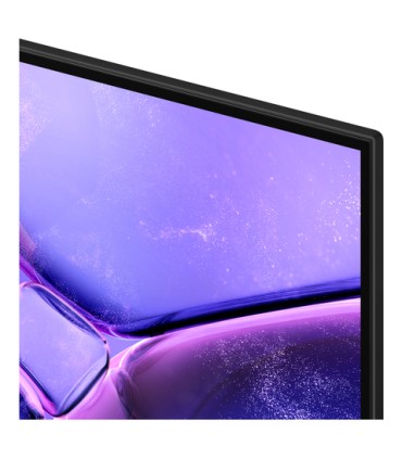 Samsung UE75U8092FU 190,5 cm (75") 4K Ultra HD Smart TV Wi-Fi Nero