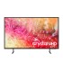 Samsung UE50DU7172U 127 cm (50") 4K Ultra HD Smart TV Wi-Fi Nero