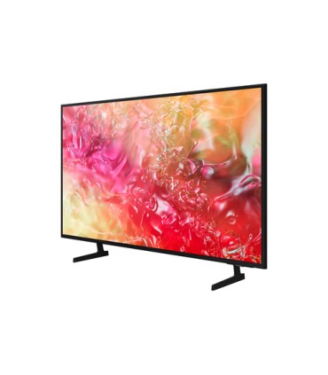 Samsung UE50DU7172U 127 cm (50") 4K Ultra HD Smart TV Wi-Fi Nero