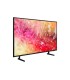 Samsung UE50DU7172U 127 cm (50") 4K Ultra HD Smart TV Wi-Fi Nero