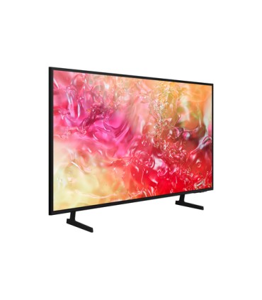 Samsung UE50DU7172U 127 cm (50") 4K Ultra HD Smart TV Wi-Fi Nero