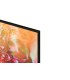 Samsung UE50DU7172U 127 cm (50") 4K Ultra HD Smart TV Wi-Fi Nero