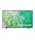 Samsung UE43DU8072UXXH TV 109,2 cm (43") 4K Ultra HD Smart TV Wi-Fi Nero