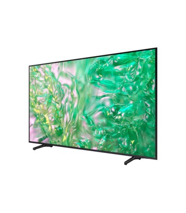 Samsung UE43DU8072UXXH TV 109,2 cm (43") 4K Ultra HD Smart TV Wi-Fi Nero