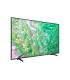 Samsung UE43DU8072UXXH TV 109,2 cm (43") 4K Ultra HD Smart TV Wi-Fi Nero