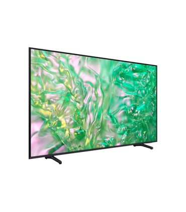 Samsung UE43DU8072UXXH TV 109,2 cm (43") 4K Ultra HD Smart TV Wi-Fi Nero