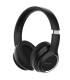 Cuffie Bluetooth 5.0 EM039 TWS Kintone Hi-Fi Nera DEWHV2512B