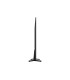 Samsung UE43DU8072UXXH TV 109,2 cm (43") 4K Ultra HD Smart TV Wi-Fi Nero