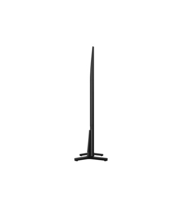 Samsung UE43DU8072UXXH TV 109,2 cm (43") 4K Ultra HD Smart TV Wi-Fi Nero