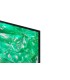 Samsung UE43DU8072UXXH TV 109,2 cm (43") 4K Ultra HD Smart TV Wi-Fi Nero