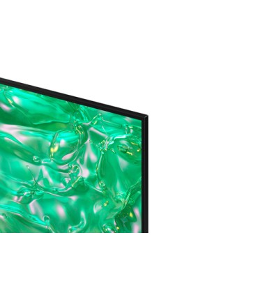Samsung UE43DU8072UXXH TV 109,2 cm (43") 4K Ultra HD Smart TV Wi-Fi Nero