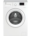 BEKO LAVAT. WUX81282WI/IT 8KG(A)1200GG1200GIRIINVERTERPARTENZA RITARDATA ANTIPIEGA15 PRO