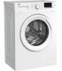 BEKO LAVAT. WUX81282WI/IT 8KG(A)1200GG1200GIRIINVERTERPARTENZA RITARDATA ANTIPIEGA15 PRO