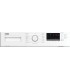 BEKO LAVAT. WUX81282WI/IT 8KG(A)1200GG1200GIRIINVERTERPARTENZA RITARDATA ANTIPIEGA15 PRO